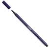 Pennarello Pen 68 - blu di prussia 22 - conf. 10 pezzi - Stabilo - 68/22 - 4006381333146 - DMwebShop Pennarello Pen 68 - blu di prussia 22 - conf. 10 pezzi - Stabilo - 68/22 - 4006381333146 - DMwebShop