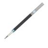 Refill Energel LR7 - punta 0,7 mm - blu - conf. 12 pezzi - Pentel - LR7-CX - 72512167113 - DMwebShop Refill Energel LR7 - punta 0,7 mm - blu - conf. 12 pezzi - Pentel - LR7-CX - 72512167113 - DMwebShop