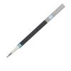 Refill Energel LR7 - punta 0,7 mm - blu - conf. 12 pezzi - Pentel - LR7-CX - 72512167113 - DMwebShop