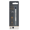 Refill Quink Flow - punta media - nero - Parker - 1950369 - 3501179503691 - DMwebShop