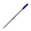 Refill per sfera Cross - punta media - blu - conf. 2 pezzi - Monteverde - J225303 - 20080333884427 - DMwebShop Refill per sfera Cross - punta media - blu - conf. 2 pezzi - Monteverde - J225303 - 20080333884427 - DMwebShop