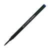 Refill in plastica per roller - punta fine - blu - conf. 2 pezzi - Monteverde - J239203 - 20080333778320 - DMwebShop Refill in plastica per roller - punta fine - blu - conf. 2 pezzi - Monteverde - J239203 - 20080333778320 - DMwebShop