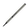 Refill in metallo per roller - punta fine - nero - conf. 2 pezzi - Monteverde - J233201 - 80333910740 - DMwebShop Refill in metallo per roller - punta fine - nero - conf. 2 pezzi - Monteverde - J233201 - 80333910740 - DMwebShop