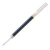 Refill Energel LR7 - punta 0,7 mm - nero - conf. 12 pezzi - Pentel - LR7-AX - 72512167052 - DMwebShop