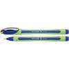 Fineliner Xpress - tratto - 0,8 mm - blu - Schneider - P190003 - 4004675059840 - DMwebShop