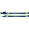 Fineliner Xpress - tratto - 0,8 mm - blu - Schneider - P190003 - 4004675059840 - DMwebShop