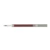 Refill Energel XM Permanent - punta 0,7 mm - rosso - conf. 12 pezzi - Pentel - LRP7-BX - 884851019981 - DMwebShop Refill Energel XM Permanent - punta 0,7 mm - rosso - conf. 12 pezzi - Pentel - LRP7-BX - 884851019981 - DMwebShop