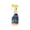 Spray detergente - per gesso liquido waterproof - 500 ml - Securit - SECCLEAN-KL - 8717624241970 - DMwebShop