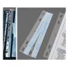 Bandelle adesive Filing Strips 29,5 cm bianco - 15661