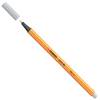 Fineliner Point 88 tratto 0,4 mm grigio chiaro - 94,15451 Fineliner Point 88 tratto 0,4 mm grigio chiaro - 94,15451