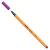 Fineliner Point 88 tratto 0,4 mm lilla - 58,15445