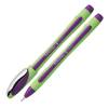 Fineliner Xpress tratto 0,8 mm viola - 15443 Fineliner Xpress tratto 0,8 mm viola - 15443