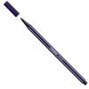 Pennarello Pen 68 blu di prussia 22 - 15402
