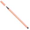Pennarello Pen 68 carnicino chiaro 26 - 15395 Pennarello Pen 68 carnicino chiaro 26 - 15395