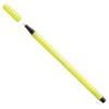Pennarello Pen 68 giallo neon 024 - 15399 Pennarello Pen 68 giallo neon 024 - 15399