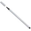 Pennarello Pen 68 grigio chiaro 94 - 15403 Pennarello Pen 68 grigio chiaro 94 - 15403
