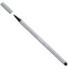 Pennarello Pen 68 grigio freddo medio 95 - 15412 Pennarello Pen 68 grigio freddo medio 95 - 15412