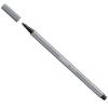 Pennarello Pen 68 grigio scuro 96 - 15405 Pennarello Pen 68 grigio scuro 96 - 15405