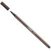 Pennarello Pen 68 ombra 65 - 15407 Pennarello Pen 68 ombra 65 - 15407
