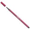 Pennarello Pen 68 porpora 19 - 15413 Pennarello Pen 68 porpora 19 - 15413