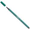 Pennarello Pen 68 verde turchese 53 - 15410 Pennarello Pen 68 verde turchese 53 - 15410