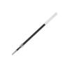 Refill Jetstream MSXR10 punta 1 mm nero - 15496