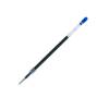 Refill Jetstream MSXRC1 punta 1 mm blu - 15498