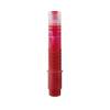 Refill per marcatore V Board Master S Ultra Fine Begreen rosso - 15584 Refill per marcatore V Board Master S Ultra Fine Begreen rosso - 15584