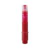 Refill per marcatore V Board Master S Ultra Fine Begreen rosso - 15584