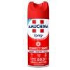 Spray amuchina disinfettante per ambienti oggetti e tessuti - 400 ml - Amuchina Professional - 419800 - 8000036025376 - DMwebShop