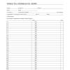 Registro verbali assemblea condominio - 31 x 24,5 cm - 96 fogli - Edipro - E2529 - 8023328252908 - DMwebShop