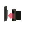 Clip a muro per colonnine 647G - Stilcasa - F470602 - 8033630004027 - DMwebShop