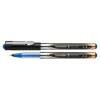Roller - con cappuccio - Xtra 805 - tratto 0,5 mm - blu - conf. 10 pezzi - Schneider - P008053 - 4004675080530 - DMwebShop Roller - con cappuccio - Xtra 805 - tratto 0,5 mm - blu - conf. 10 pezzi - Schneider - P008053 - 4004675080530 - DMwebShop
