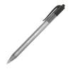 Penna a sfera a scatto Inkjoy 100 RT punta 1 mm nero - 15926 Penna a sfera a scatto Inkjoy 100 RT punta 1 mm nero - 15926