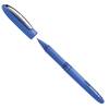 Roller One Hybrid C con cappuccio tratto 0,3 mm blu - 15960 Roller One Hybrid C con cappuccio tratto 0,3 mm blu - 15960