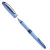Roller One Hybrid N con cappuccio tratto 0,5 mm blu - 15959