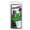 Caricabatteria Universale - Energizer - E301335800 - 7638900423716 - DMwebShop