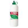 Colla universale - green - senza allergeni - 250 gr - Vinavil - D0652 - 8002224000028 - DMwebShop