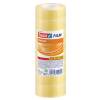 Nastro adesivo Tesafilm - 1,9 cm x 33 mt - torre 8 pezzi - Tesa - 57207-00001-02 - 4042448049575 - DMwebShop