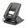 Perforatore Kangaro - 2 fori - massimo 40 fogli - nero - Iternet - 2047 - 8901057203081 - DMwebShop