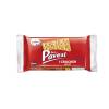 Crackers salati Multipack 96 monoporzioni 96 x 31,5 gr cad - 26048