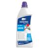 Detergente profumato Saniform per superfici dure 1000 ml - 26010