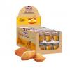 Madeleines multipack da 25 monoporzioni Bahlsen BAMAS - 26031