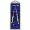 Compasso Frizion 553 - Ø max cerchi 360 mm - Staedtler - 55 301 - 4007817027844 - DMwebShop