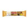 Barretta Good For You - di frutta secca - anacardi e ginger - 36 gr - conf. 16 pezzi - Fruit-tella - 09397200 - 8003440236451 - DMwebShop