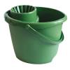 Secchio Bucket Eco 13 - con strizzatore - Tonkita Professional - 4 676P - 8008990676016 - DMwebShop
