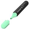 Evidenziatore Job PPL punta 1,5 mm verde pastello - 26787 Evidenziatore Job PPL punta 1,5 mm verde pastello - 26787