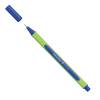 Fineliner Line Up punta 0,4 mm blu - 26689