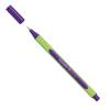 Fineliner Line Up punta 0,4 mm violetto - 26686