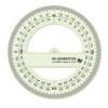 Goniometro Re generation 360 gradi 12 cm - 26454